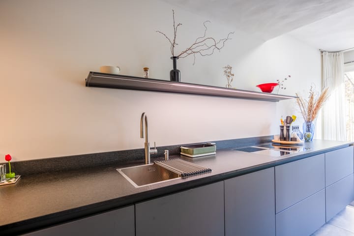 Foto 18 van Alligatorstraat 29