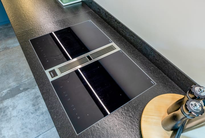 Foto 19 van Alligatorstraat 29