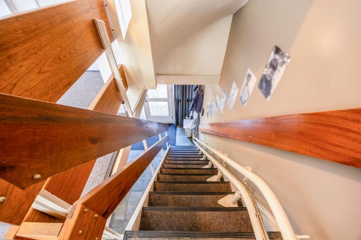 Foto 22 van Alligatorstraat 29