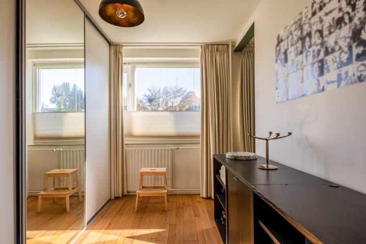 Foto 23 van Alligatorstraat 29