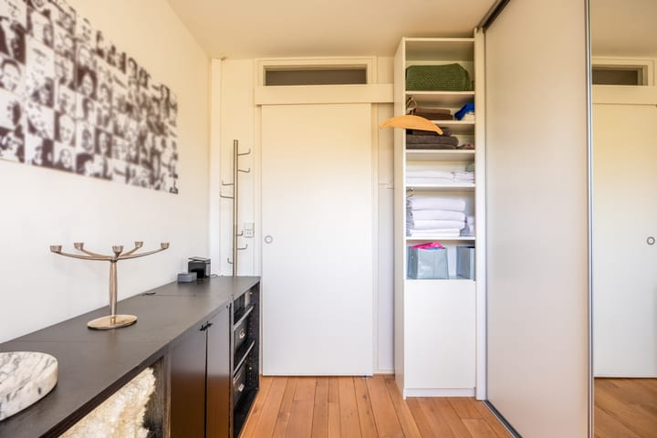 Foto 24 van Alligatorstraat 29