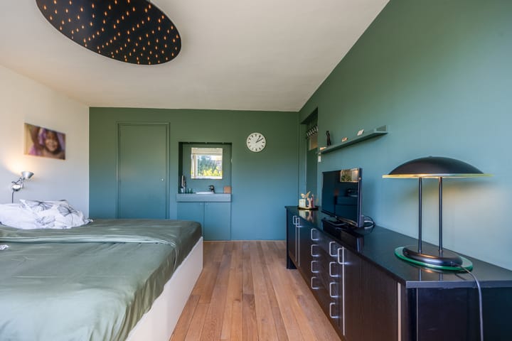 Foto 26 van Alligatorstraat 29