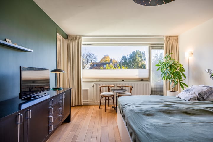 Foto 27 van Alligatorstraat 29