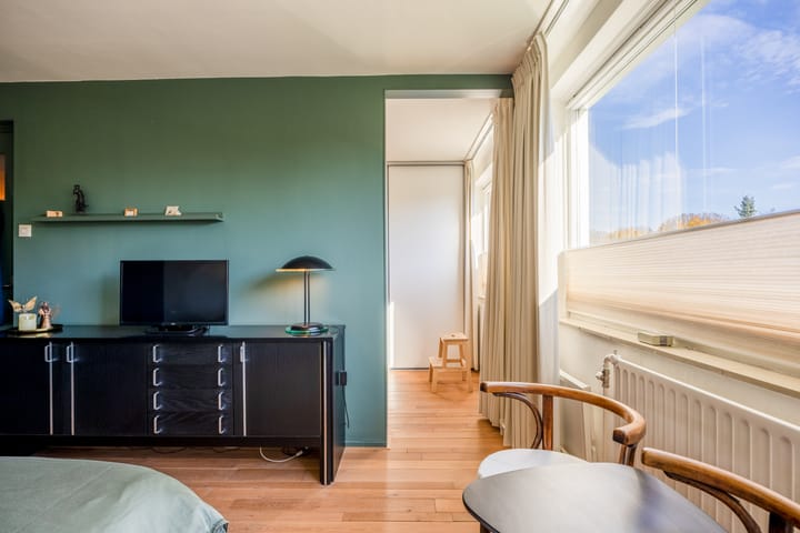 Foto 28 van Alligatorstraat 29