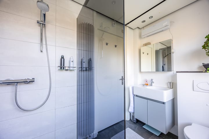 Foto 30 van Alligatorstraat 29