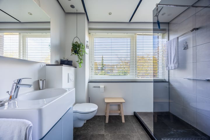 Foto 29 van Alligatorstraat 29