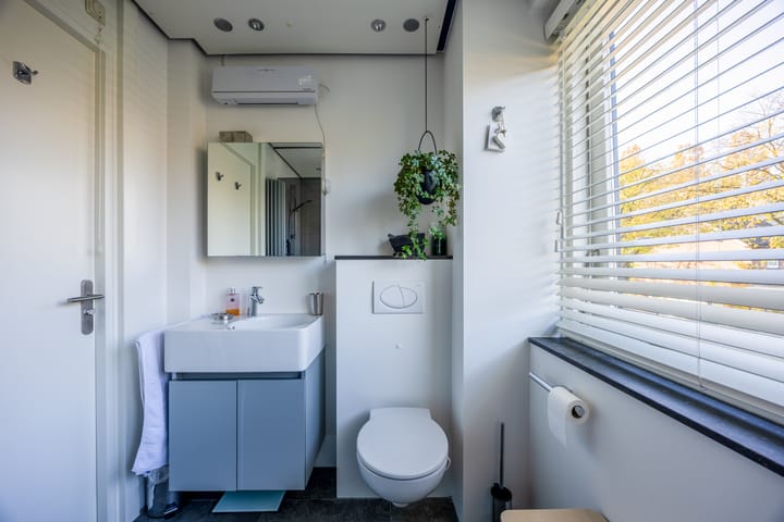 Foto 31 van Alligatorstraat 29