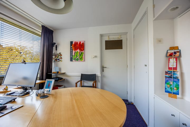 Foto 32 van Alligatorstraat 29