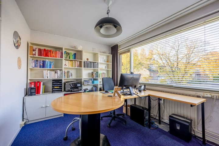 Foto 33 van Alligatorstraat 29