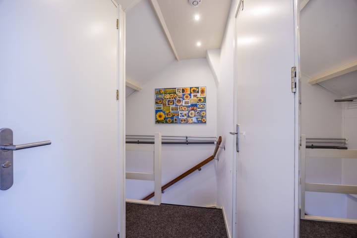 Foto 34 van Alligatorstraat 29