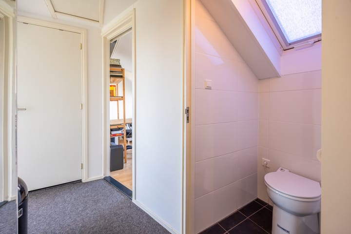 Foto 35 van Alligatorstraat 29