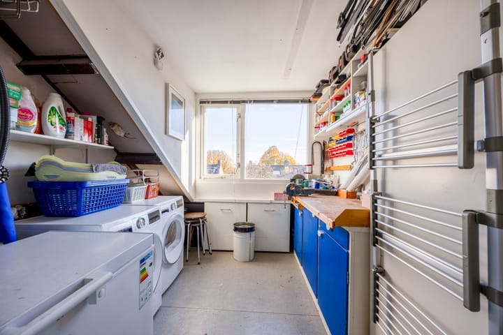 Foto 36 van Alligatorstraat 29