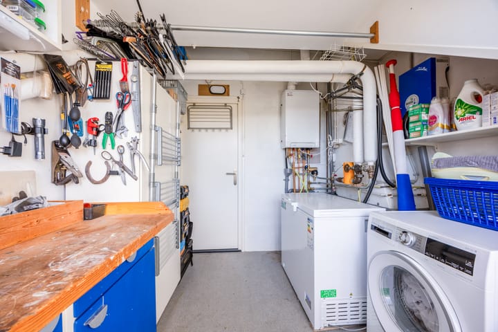 Foto 37 van Alligatorstraat 29