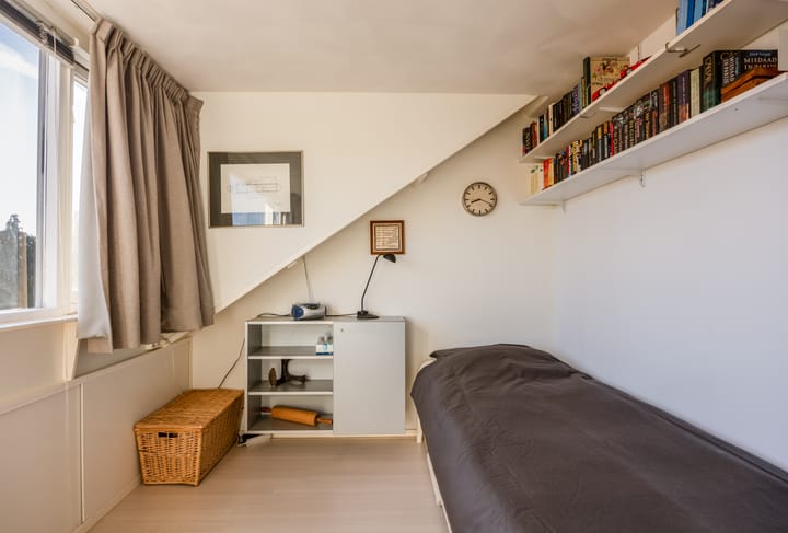 Foto 38 van Alligatorstraat 29