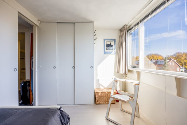 Foto 39 van Alligatorstraat 29