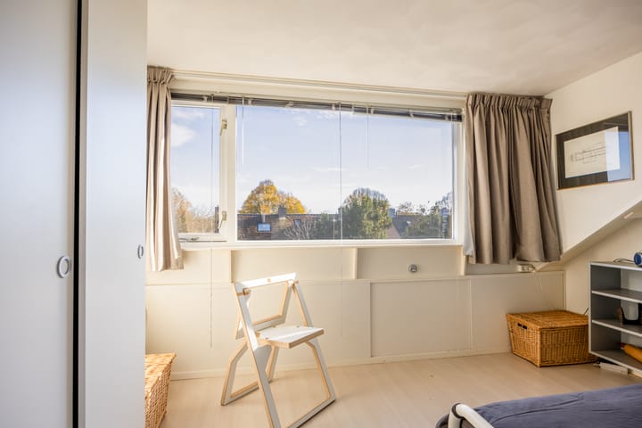 Foto 40 van Alligatorstraat 29