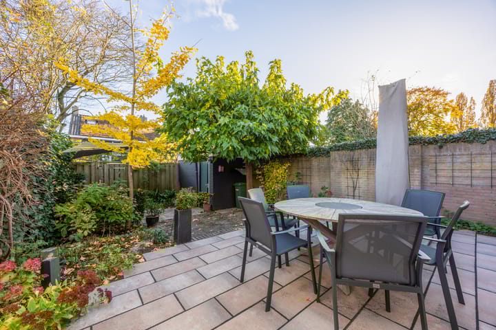 Foto 46 van Alligatorstraat 29