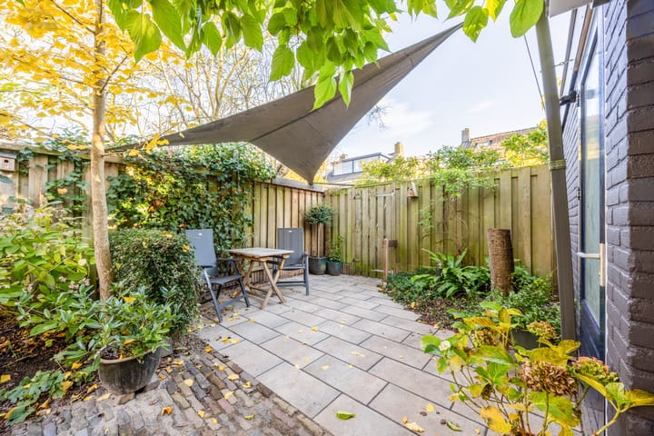 Foto 48 van Alligatorstraat 29