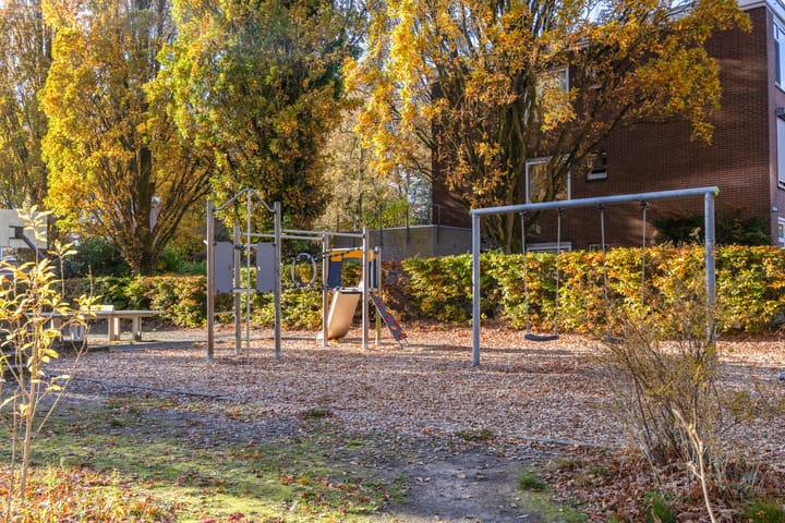 Foto 55 van Alligatorstraat 29