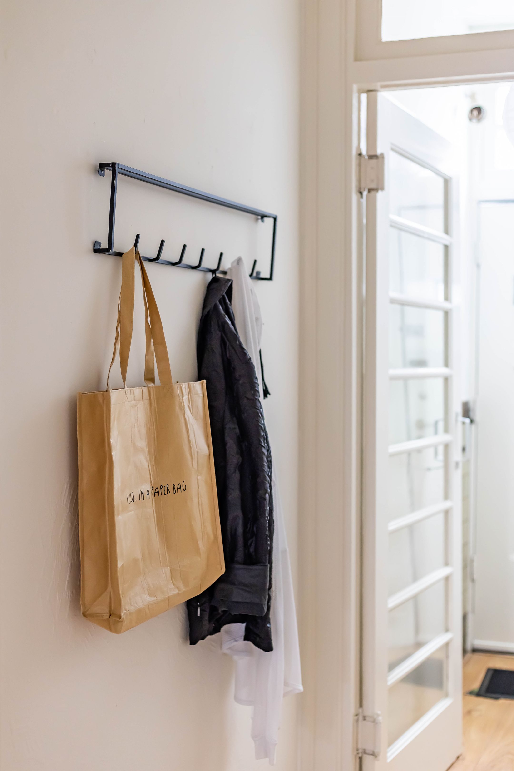 Foto 9 van Wouter van Doeverenplein 5