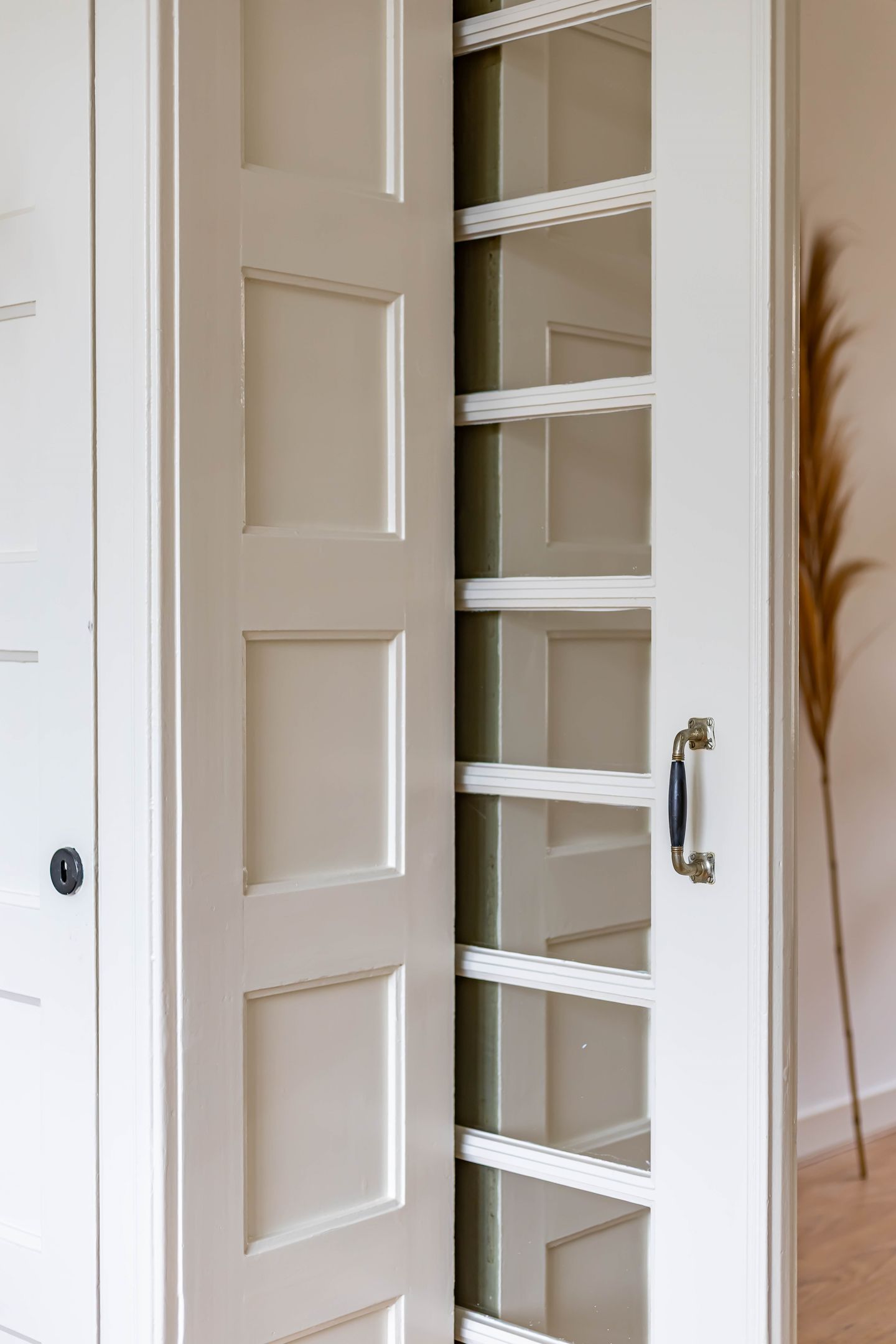 Foto 14 van Wouter van Doeverenplein 5