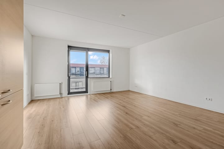 Photo 3 of Wadestein 90