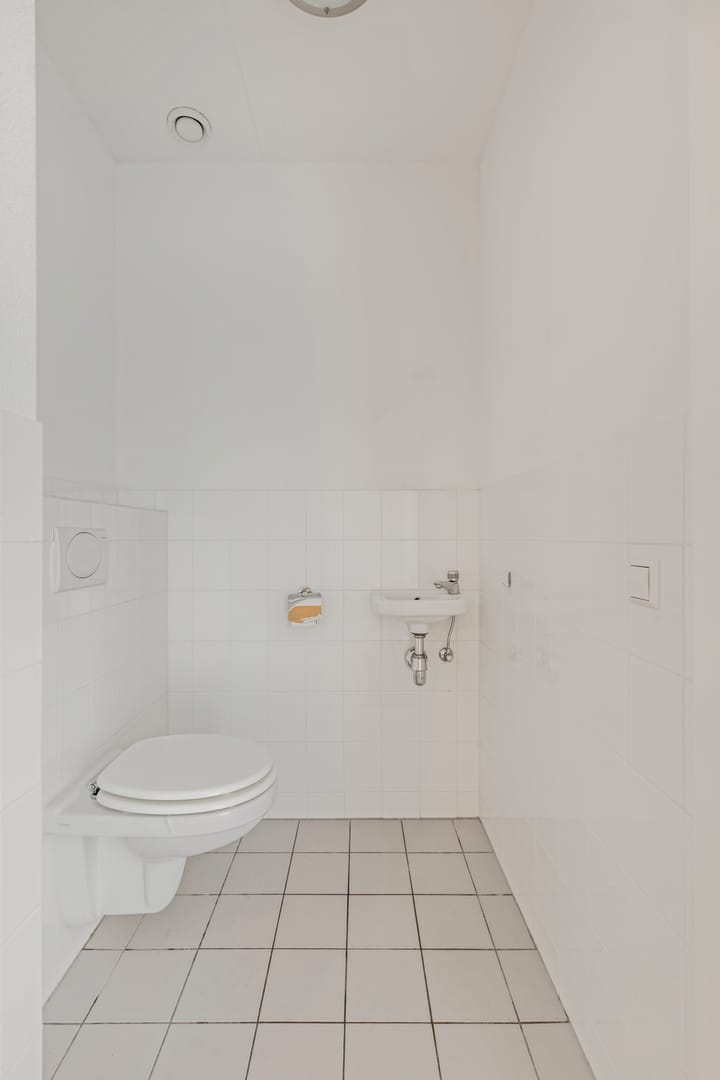 Photo 14 of Wadestein 90