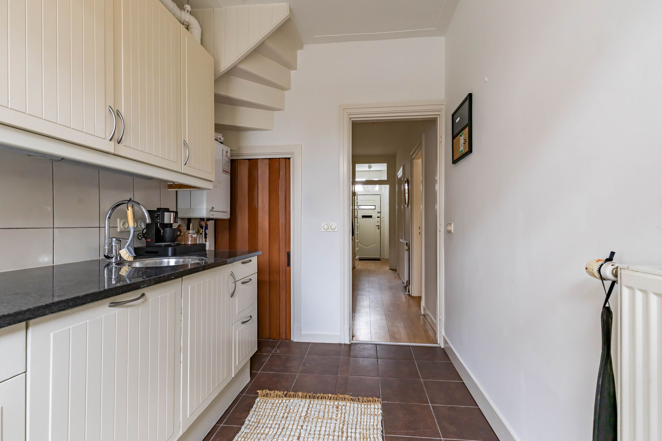 Foto 21 van Wouter van Doeverenplein 5