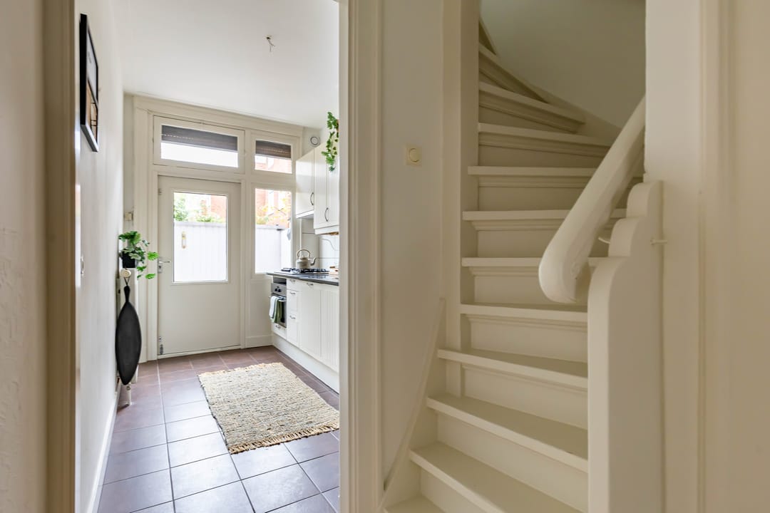 Foto 22 van Wouter van Doeverenplein 5