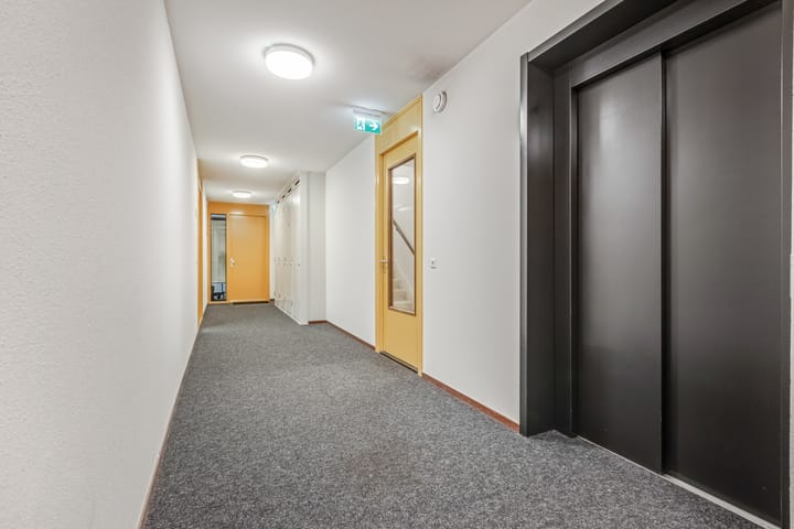 Photo 19 of Wadestein 90