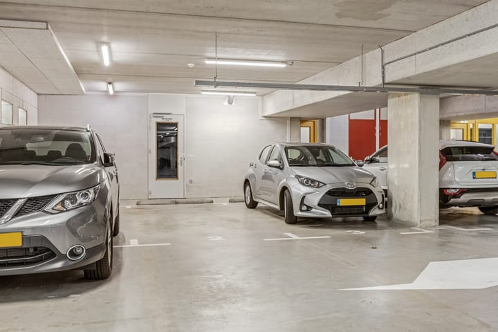 Photo 20 of Wadestein 90