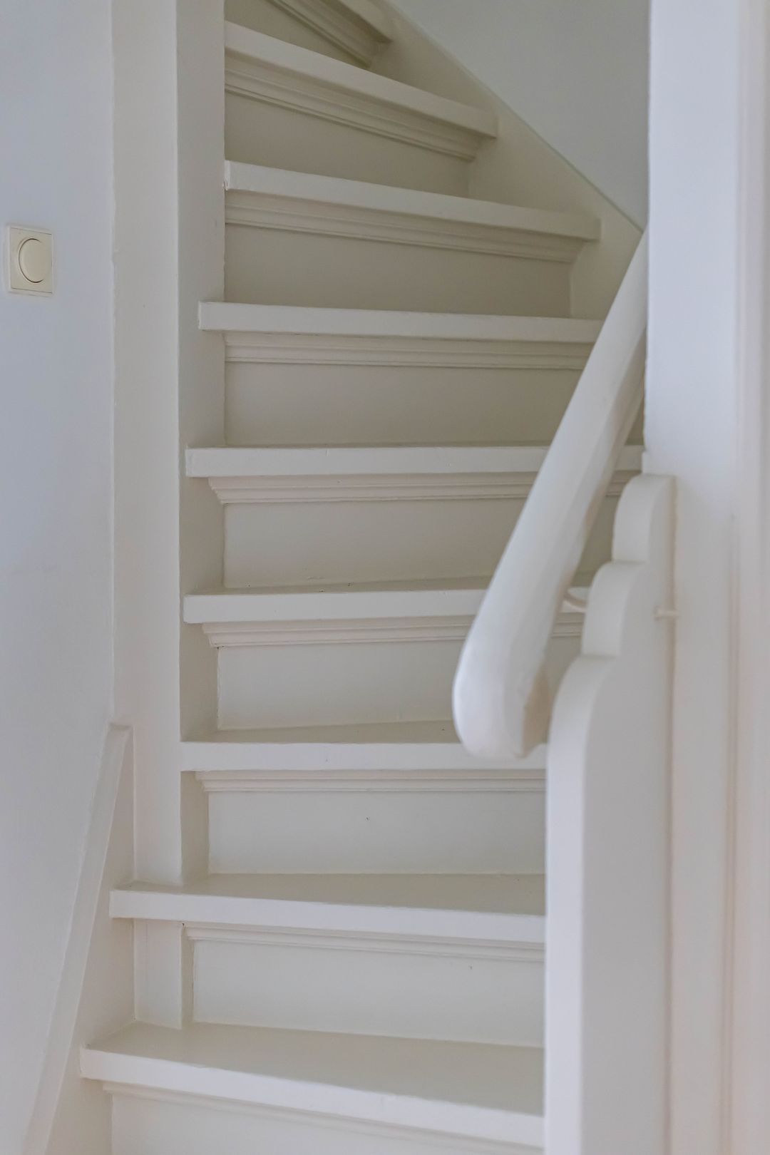 Foto 23 van Wouter van Doeverenplein 5