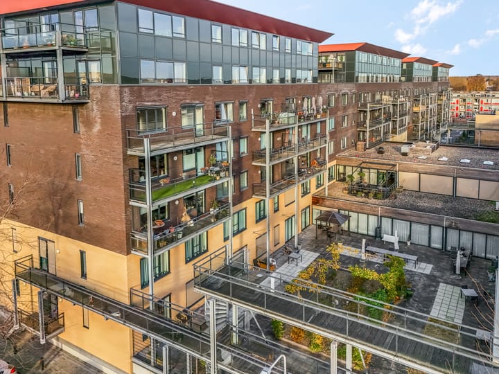 Photo 22 of Wadestein 90