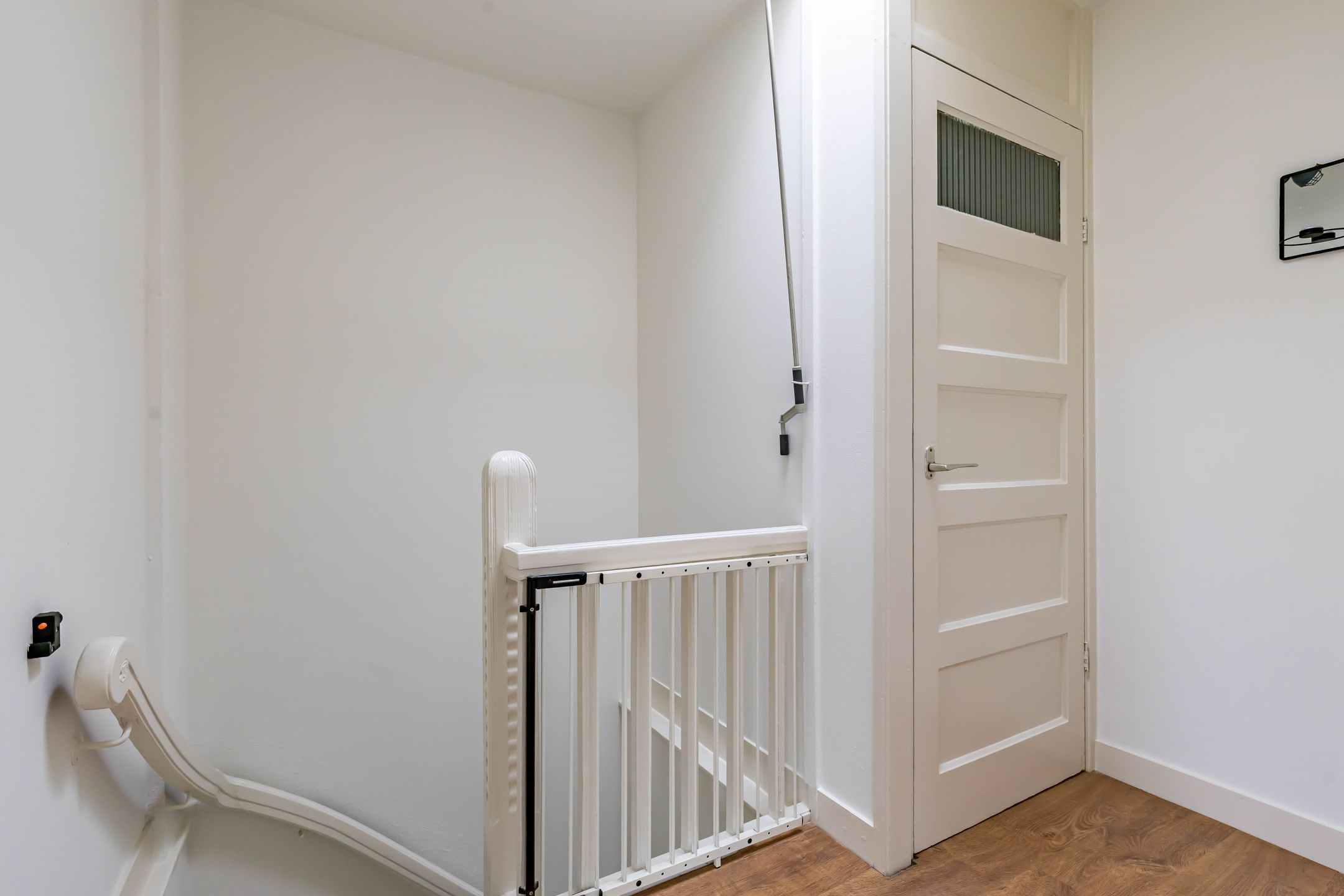 Foto 24 van Wouter van Doeverenplein 5