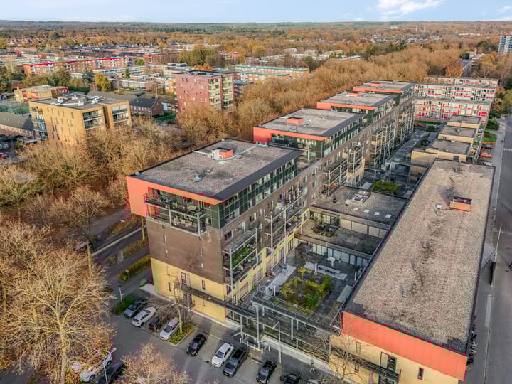 Photo 23 of Wadestein 90