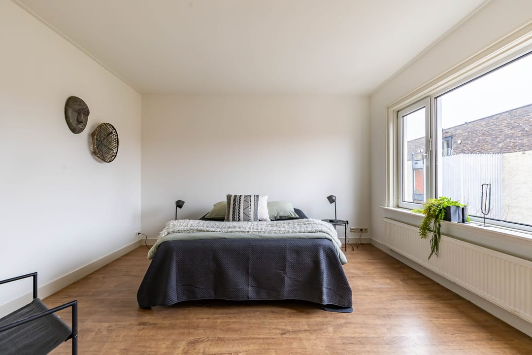 Foto 26 van Wouter van Doeverenplein 5