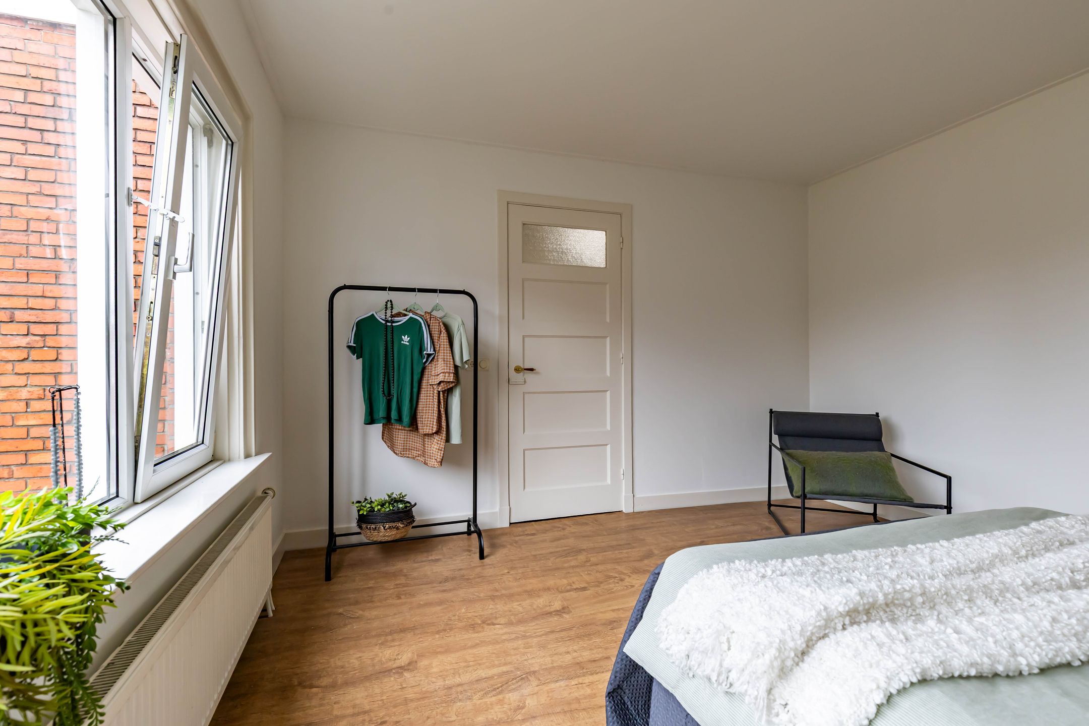 Foto 27 van Wouter van Doeverenplein 5