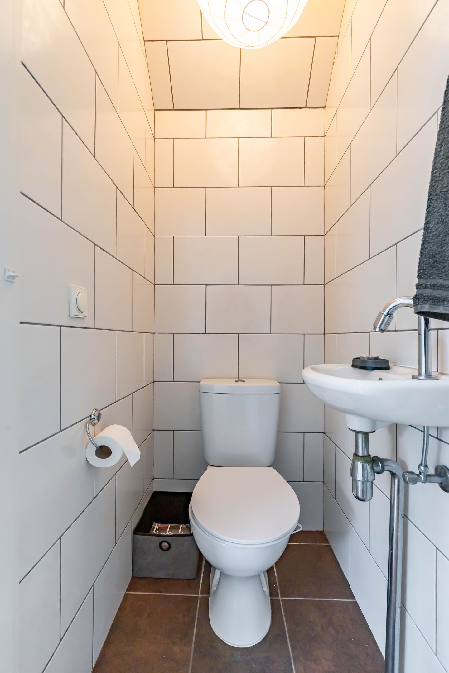 Foto 29 van Wouter van Doeverenplein 5