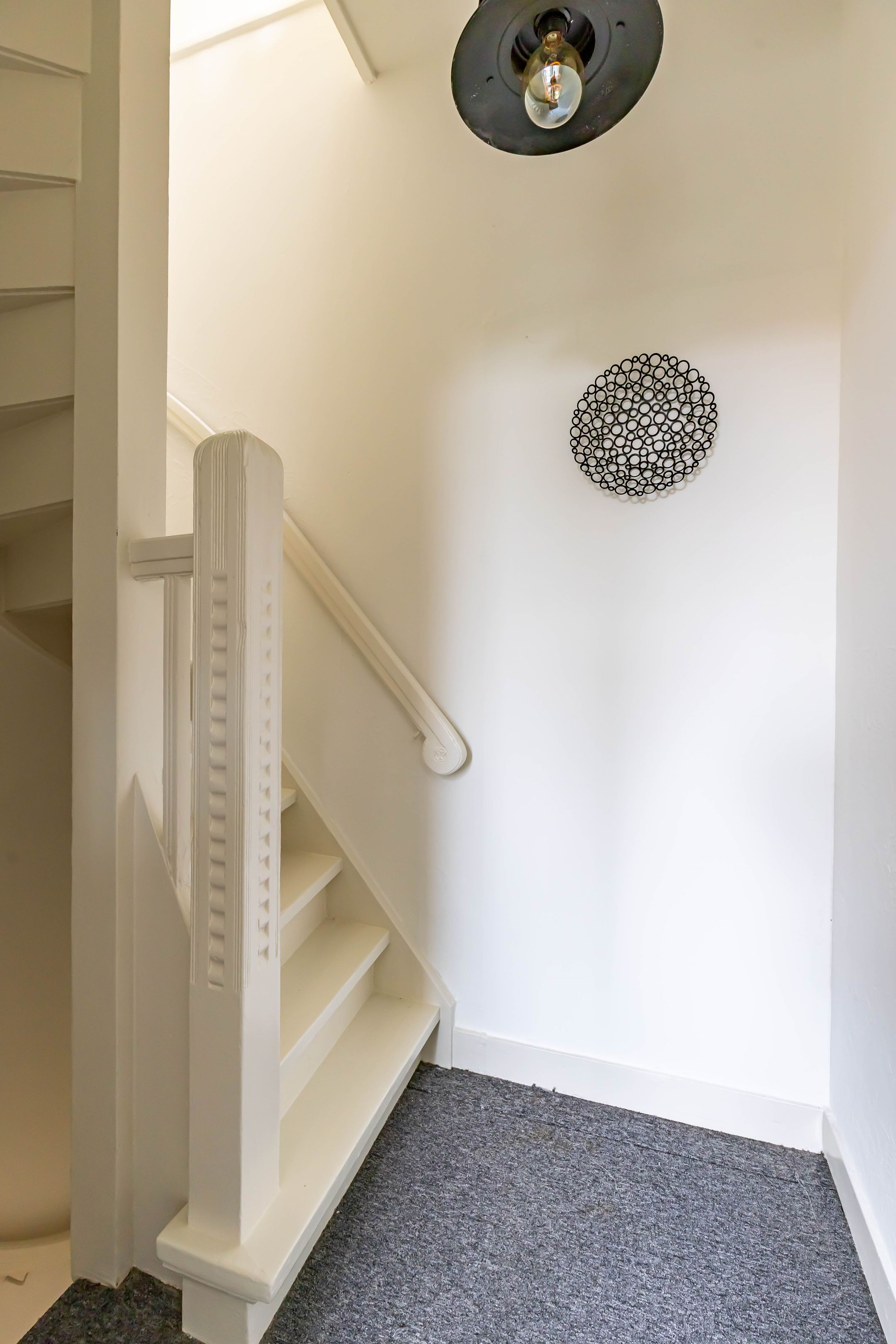 Foto 30 van Wouter van Doeverenplein 5