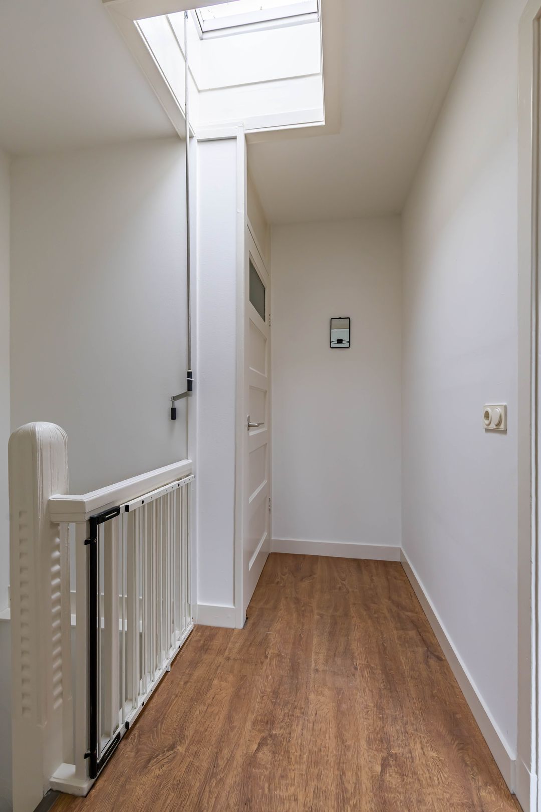 Foto 31 van Wouter van Doeverenplein 5