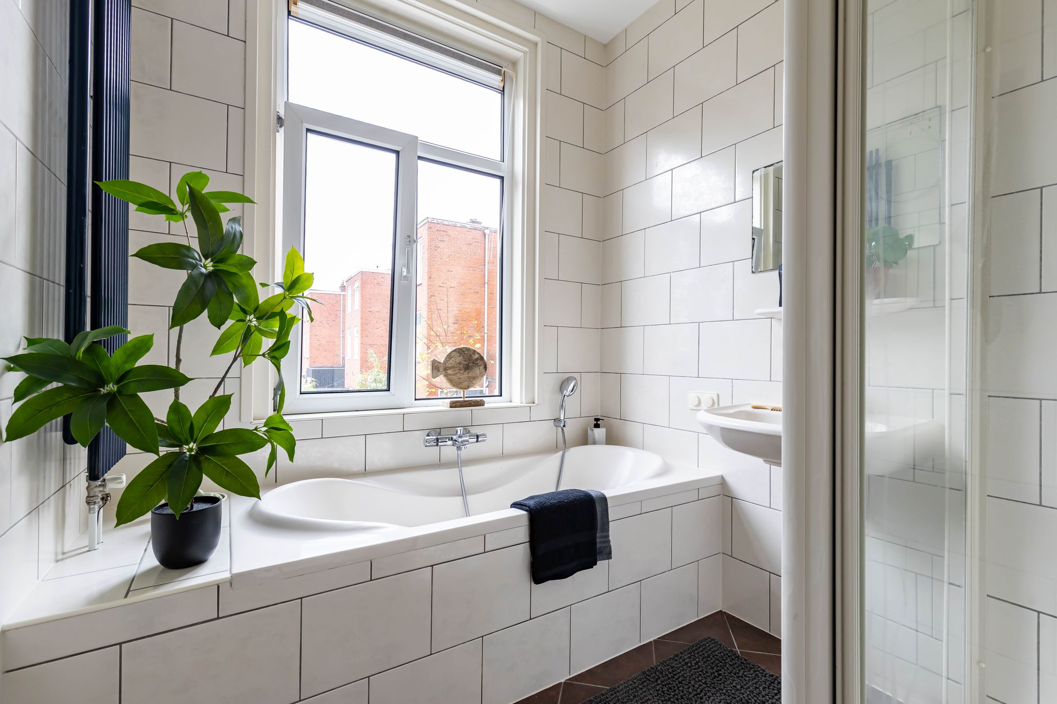 Foto 33 van Wouter van Doeverenplein 5