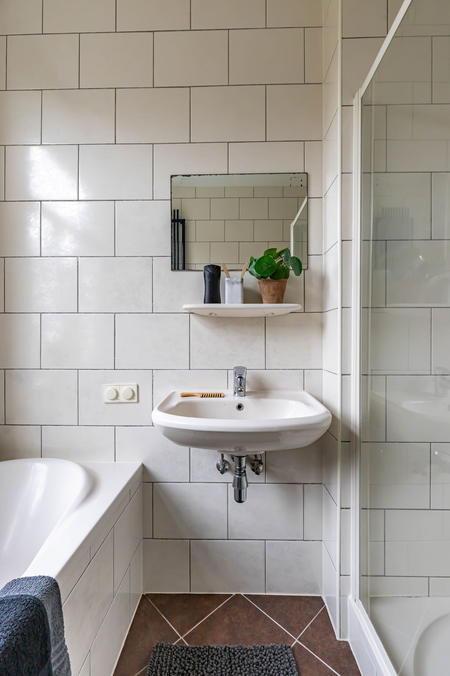 Foto 34 van Wouter van Doeverenplein 5