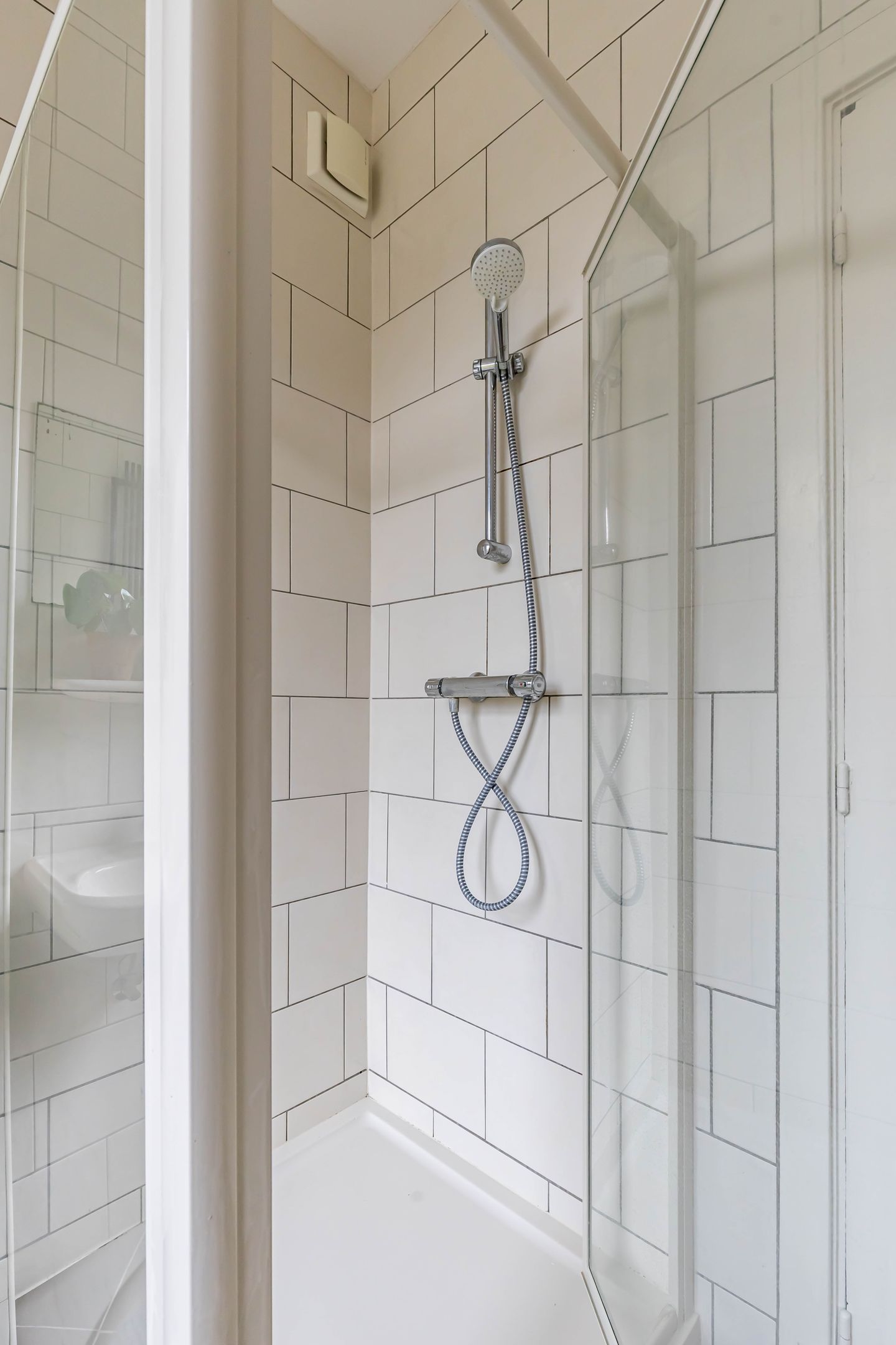 Foto 35 van Wouter van Doeverenplein 5