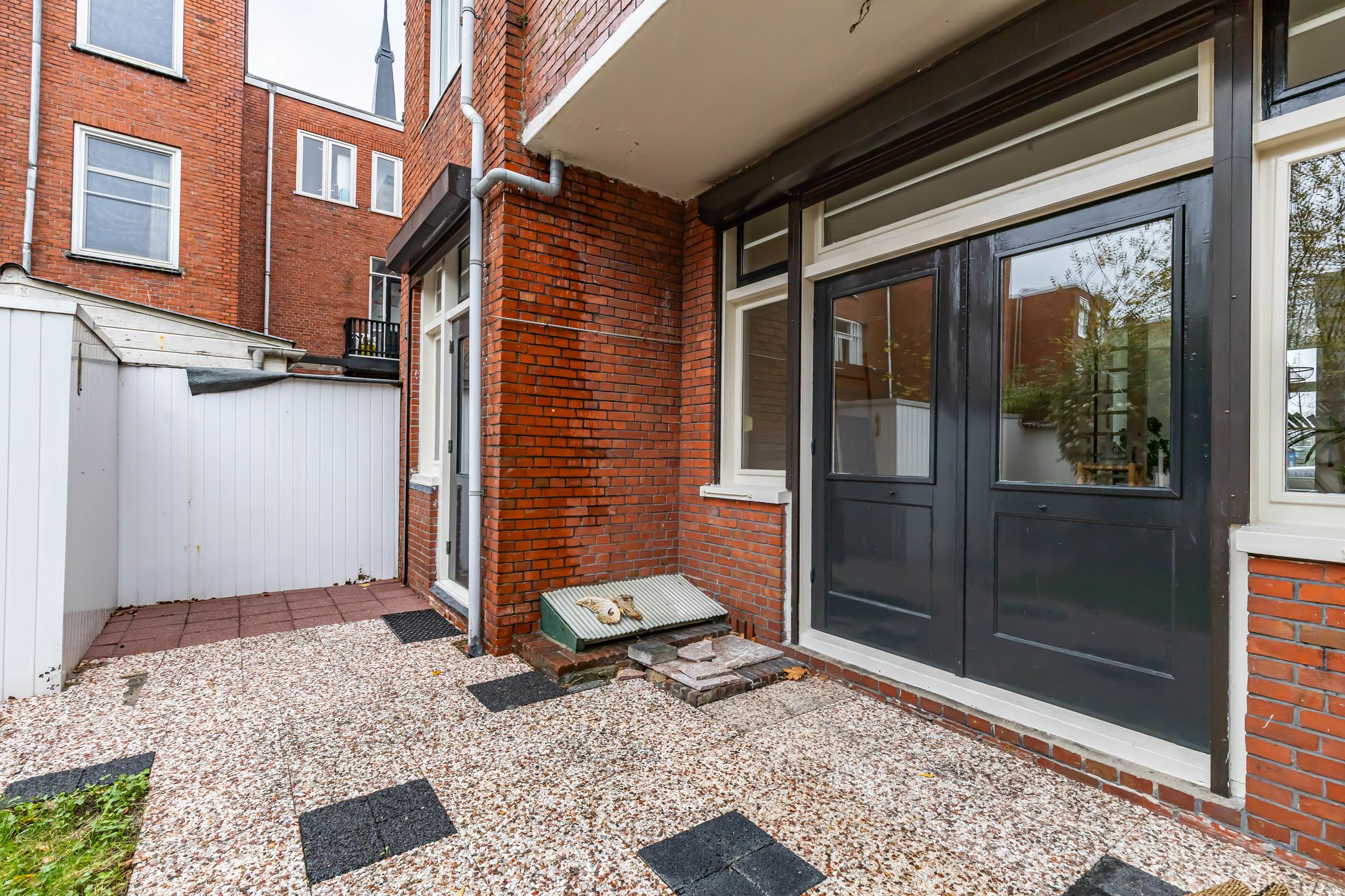 Foto 36 van Wouter van Doeverenplein 5