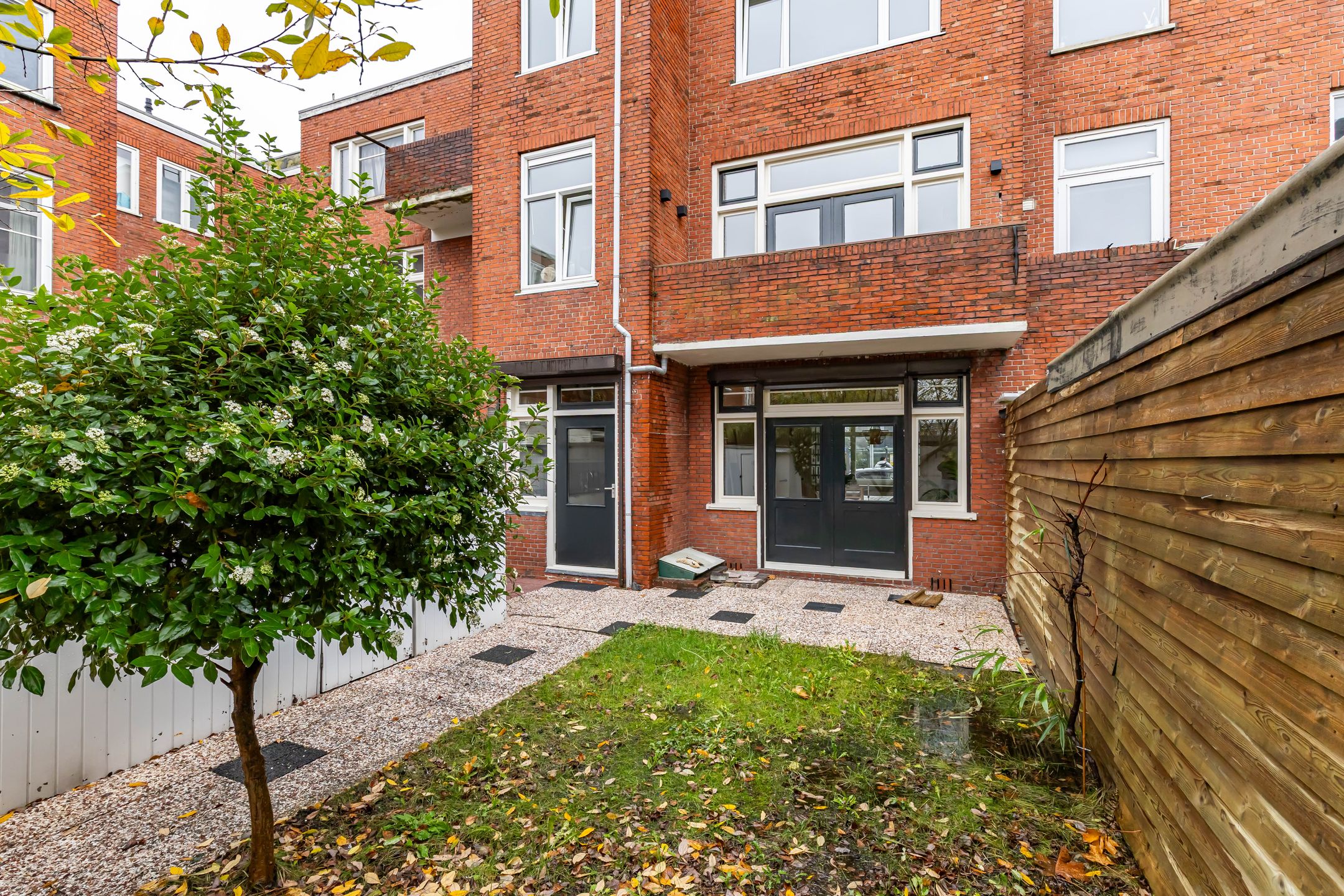 Foto 39 van Wouter van Doeverenplein 5