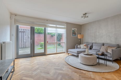 Zomereik 4 secondary image