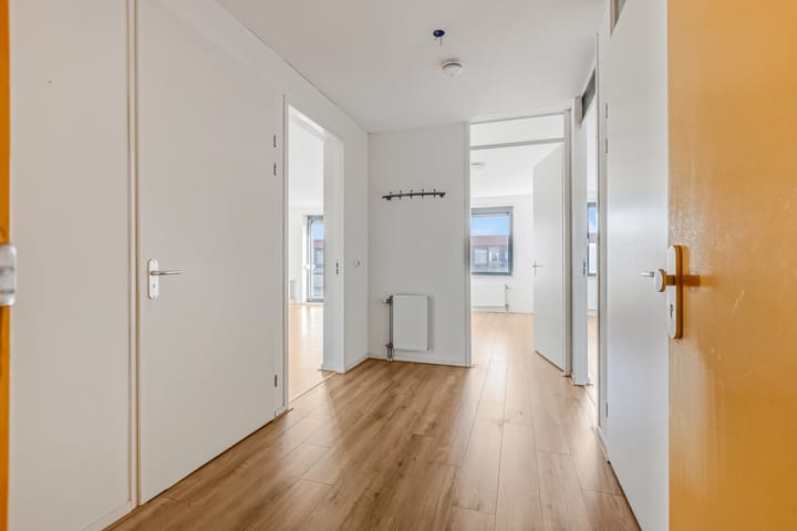 Photo 7 of Wadestein 90