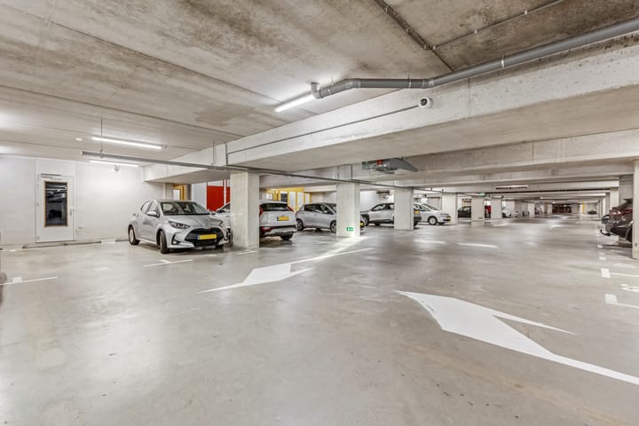 Photo 21 of Wadestein 90