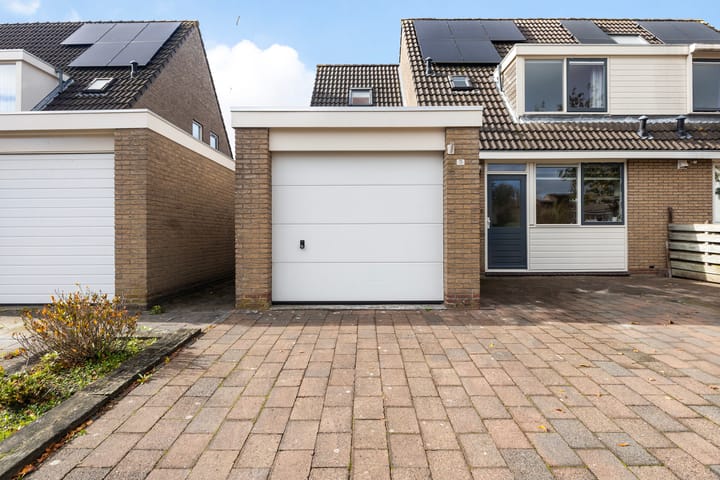 Photo 7 of Bennemastate 9