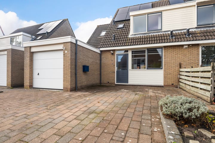 Photo 8 of Bennemastate 9